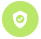 طراحی سایت 8 securityicon